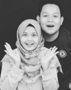 Ayu Armutia