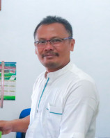 Budi Surono