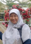 Eriry Zaidah Lufhfiyah