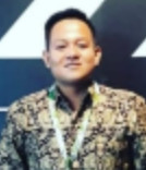 Adi Syahputra Gultom