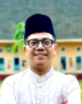 Hendri Mariza