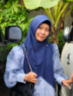 Ika Noor Hidayati