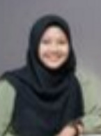 Ika Thalia Nissa