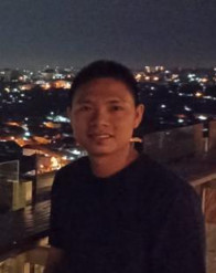 Jaya Putra