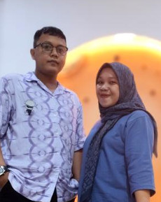 Rizky Monica