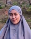 Nurul Try Wahyu Ningsih