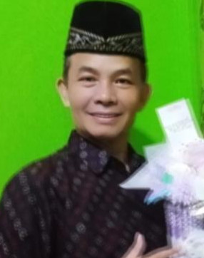 Suhadi