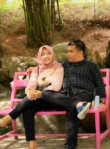 Veni Rahayu